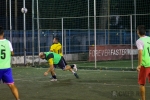 02.09.2019 D&A C.A.O. (ex-Apusului Boys) - MFC Confort Urban poza 3171256600000_IMG_9069.jpg